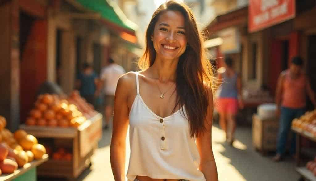 Ivana Alawi