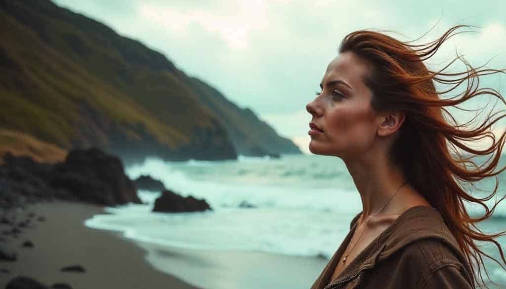 Kota-Kota di Indonesia yang Menghasilkan Wanita Cantik