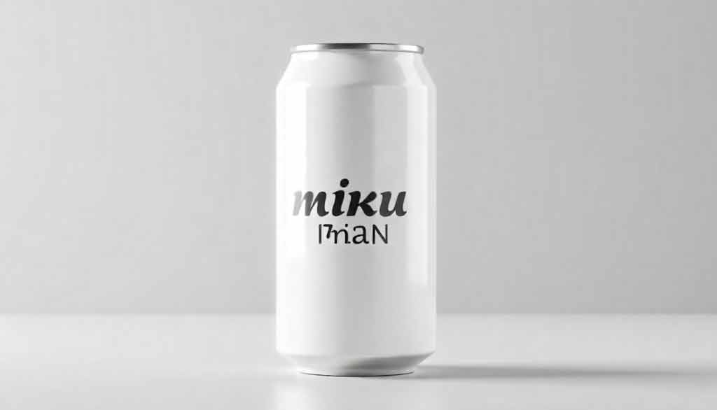 Kuku Bima: Energi Alami untuk Tubuh dan Pikiran