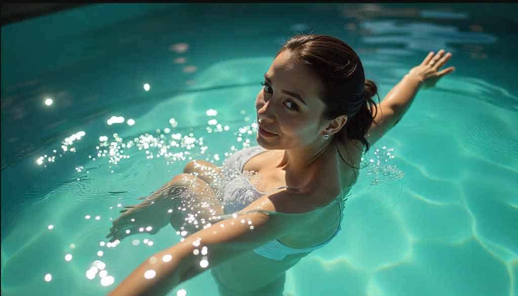 Manfaat Olahraga Renang untuk Kesehatan Tubuh dan Mental