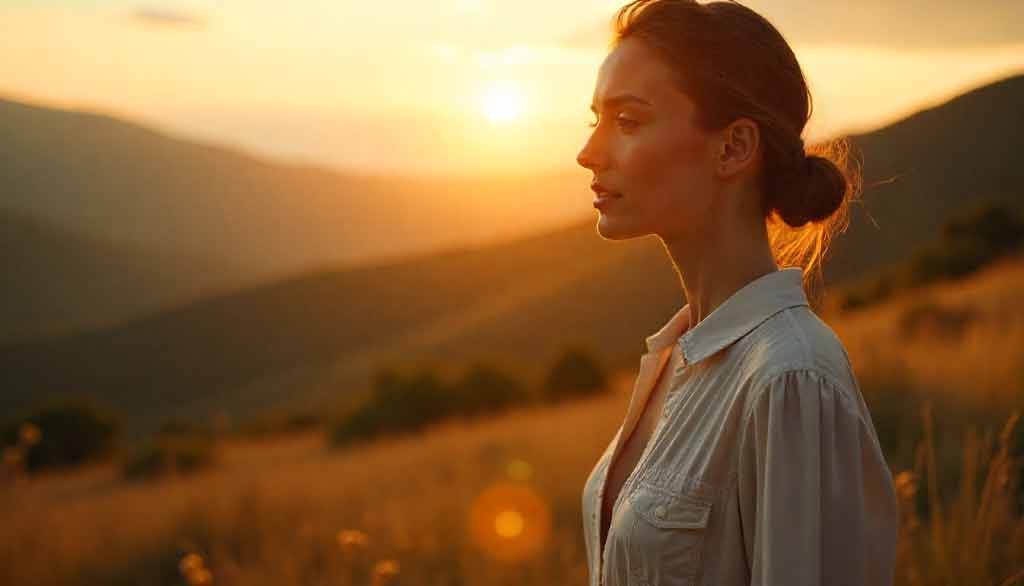 Tradisi Internasional yang Dianggap Aneh oleh Dunia Luar