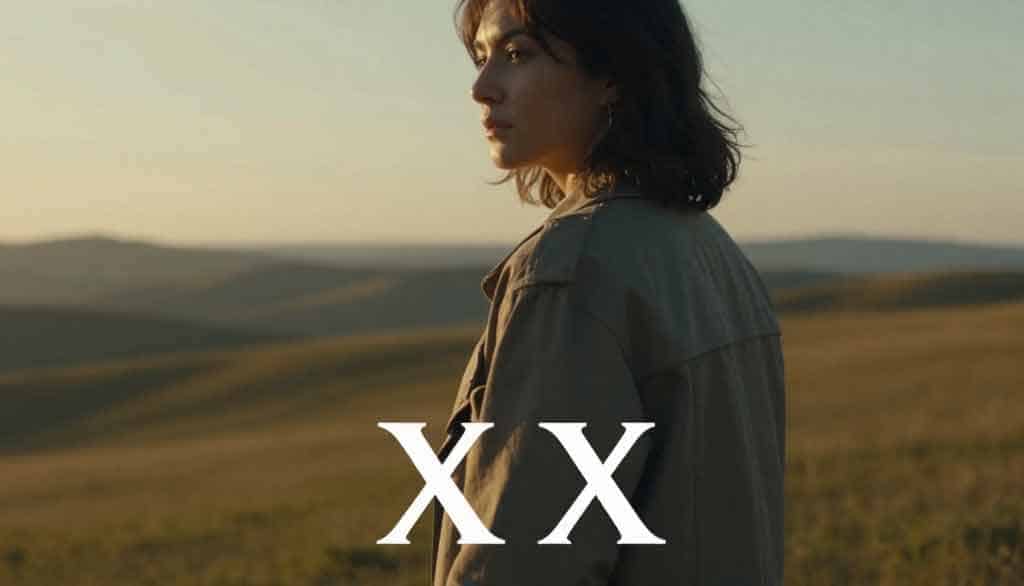 XXX Judul Film: Ulasan Lengkap dan Analisis Menarik